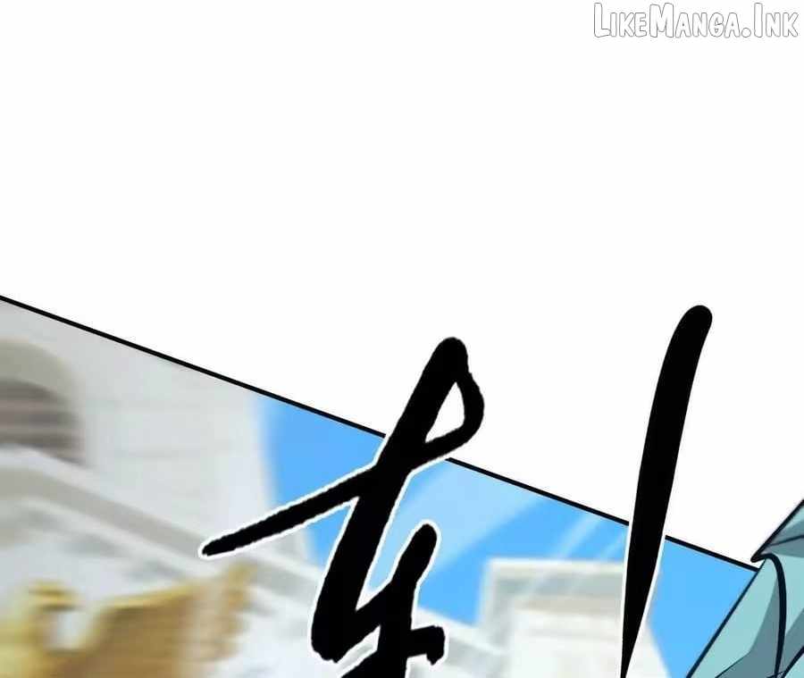 Unparalleled in the Online Gaming World [Remake] — Chapter 97 — page 128