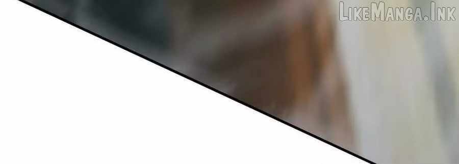 Unparalleled in the Online Gaming World [Remake] — Chapter 97 — page 131