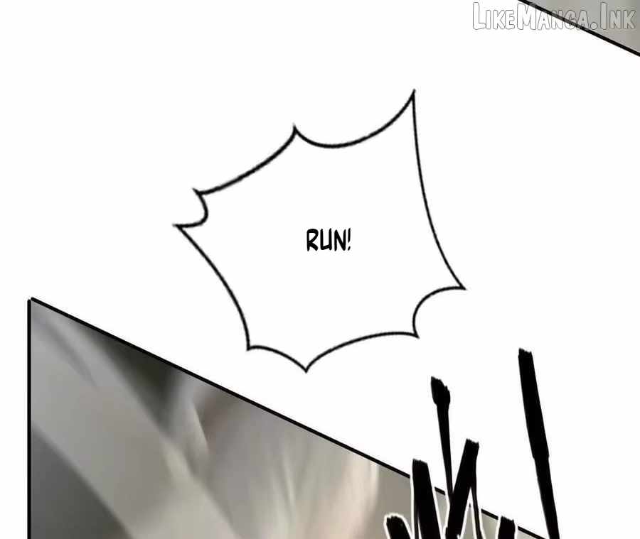Unparalleled in the Online Gaming World [Remake] — Chapter 97 — page 132
