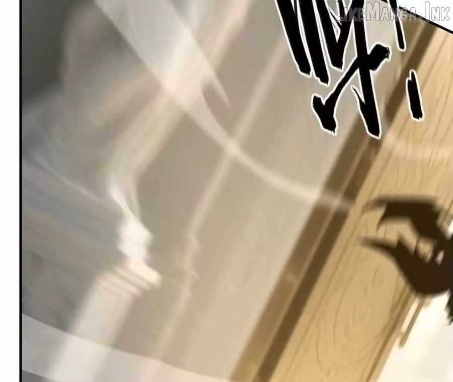 Unparalleled in the Online Gaming World [Remake] — Chapter 97 — page 133