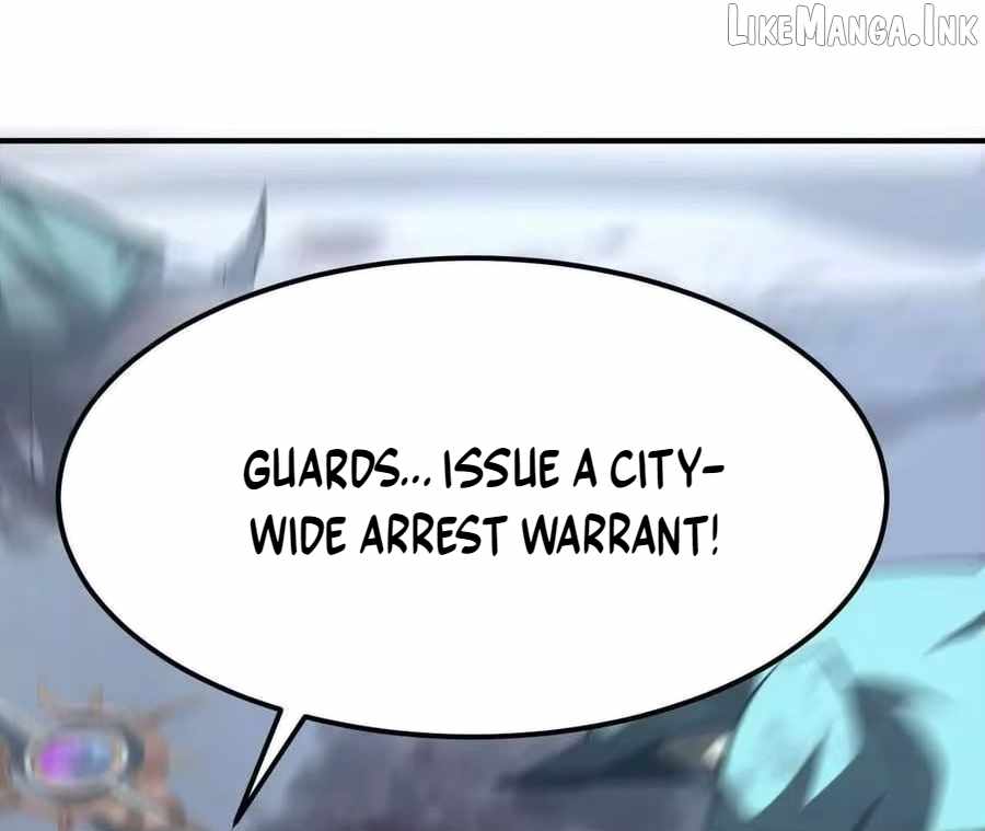 Unparalleled in the Online Gaming World [Remake] — Chapter 97 — page 136