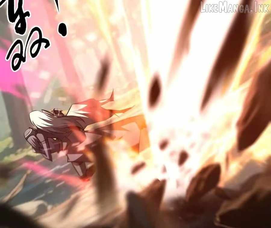 Unparalleled in the Online Gaming World [Remake] — Chapter 97 — page 143