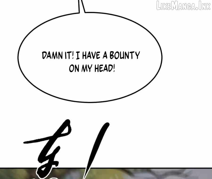 Unparalleled in the Online Gaming World [Remake] — Chapter 97 — page 147