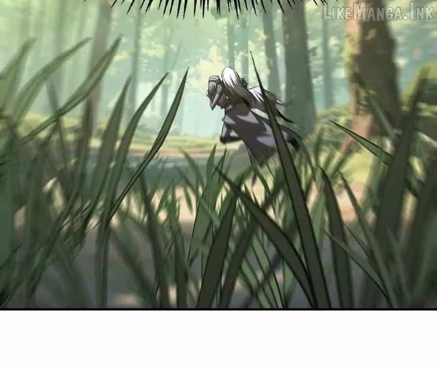 Unparalleled in the Online Gaming World [Remake] — Chapter 97 — page 152
