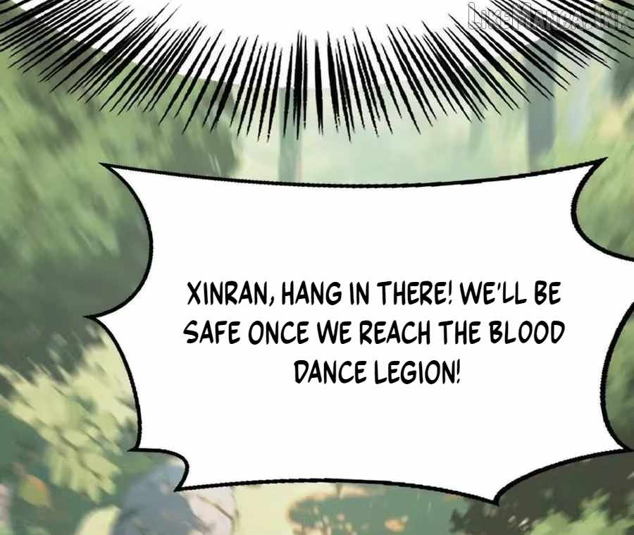 Unparalleled in the Online Gaming World [Remake] — Chapter 97 — page 155