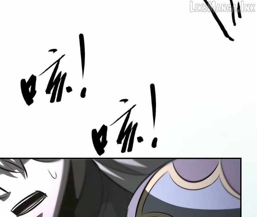 Unparalleled in the Online Gaming World [Remake] — Chapter 97 — page 157
