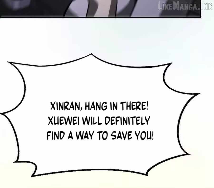 Unparalleled in the Online Gaming World [Remake] — Chapter 97 — page 159