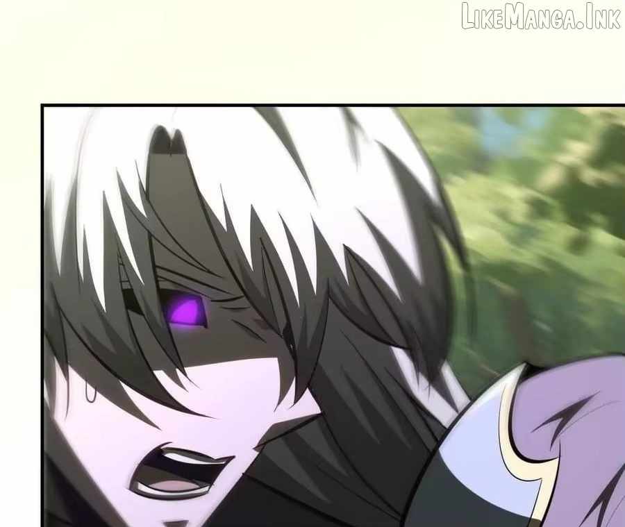 Unparalleled in the Online Gaming World [Remake] — Chapter 97 — page 160