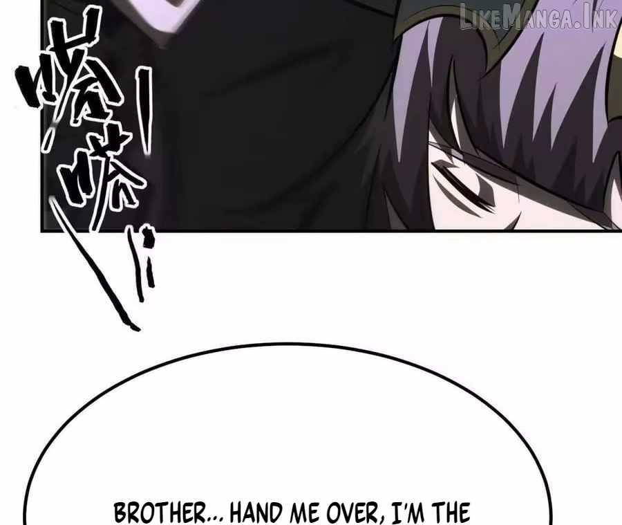 Unparalleled in the Online Gaming World [Remake] — Chapter 97 — page 161