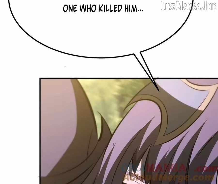 Unparalleled in the Online Gaming World [Remake] — Chapter 97 — page 162