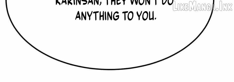 Unparalleled in the Online Gaming World [Remake] — Chapter 97 — page 164