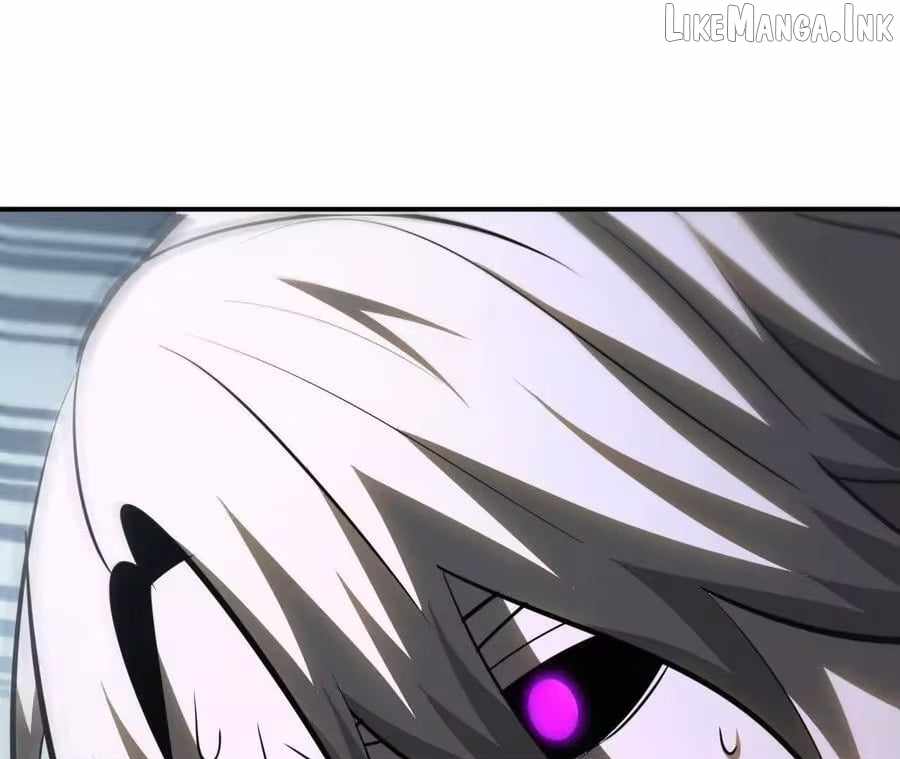 Unparalleled in the Online Gaming World [Remake] — Chapter 97 — page 165