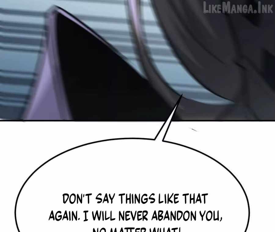 Unparalleled in the Online Gaming World [Remake] — Chapter 97 — page 167
