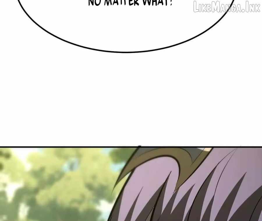 Unparalleled in the Online Gaming World [Remake] — Chapter 97 — page 168