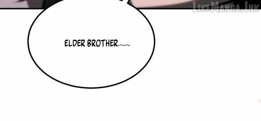 Unparalleled in the Online Gaming World [Remake] — Chapter 97 — page 170