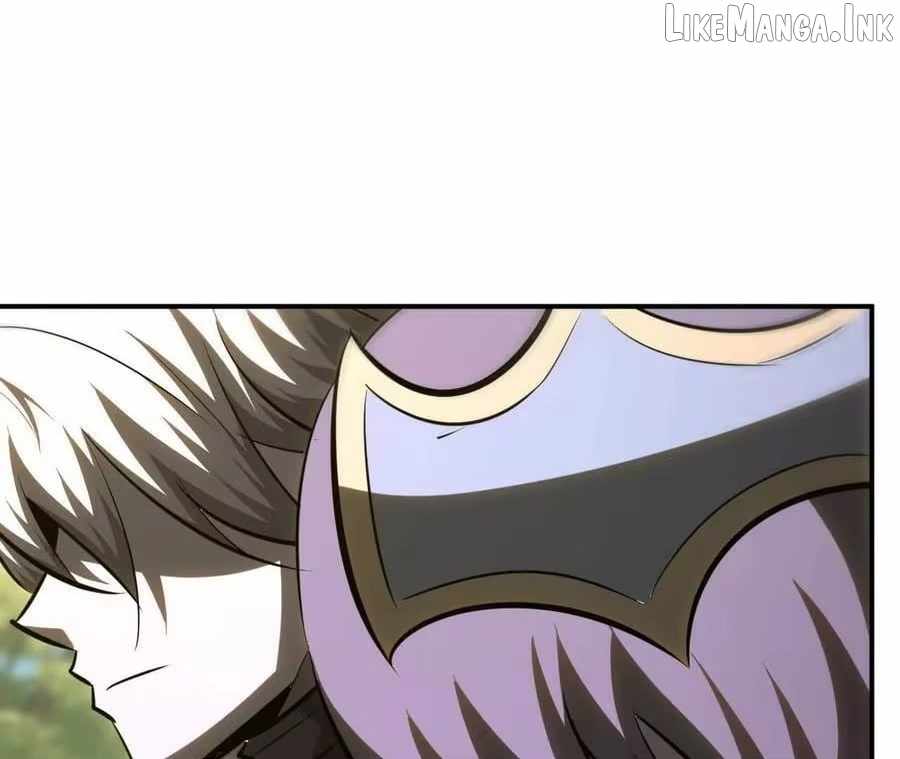 Unparalleled in the Online Gaming World [Remake] — Chapter 97 — page 171
