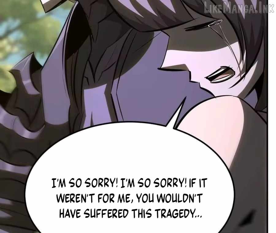Unparalleled in the Online Gaming World [Remake] — Chapter 97 — page 172