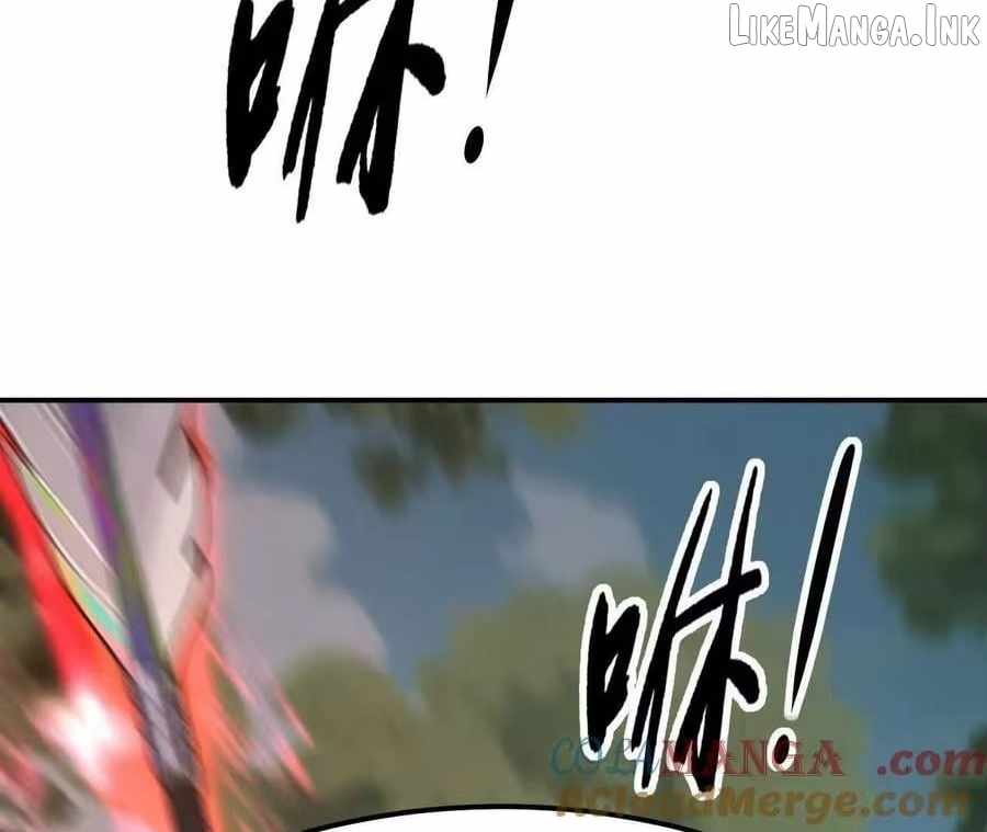 Unparalleled in the Online Gaming World [Remake] — Chapter 97 — page 174