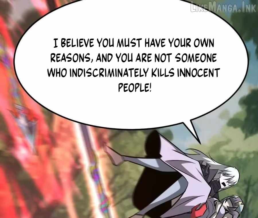 Unparalleled in the Online Gaming World [Remake] — Chapter 97 — page 175