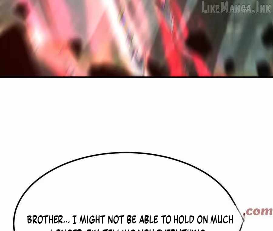 Unparalleled in the Online Gaming World [Remake] — Chapter 97 — page 178