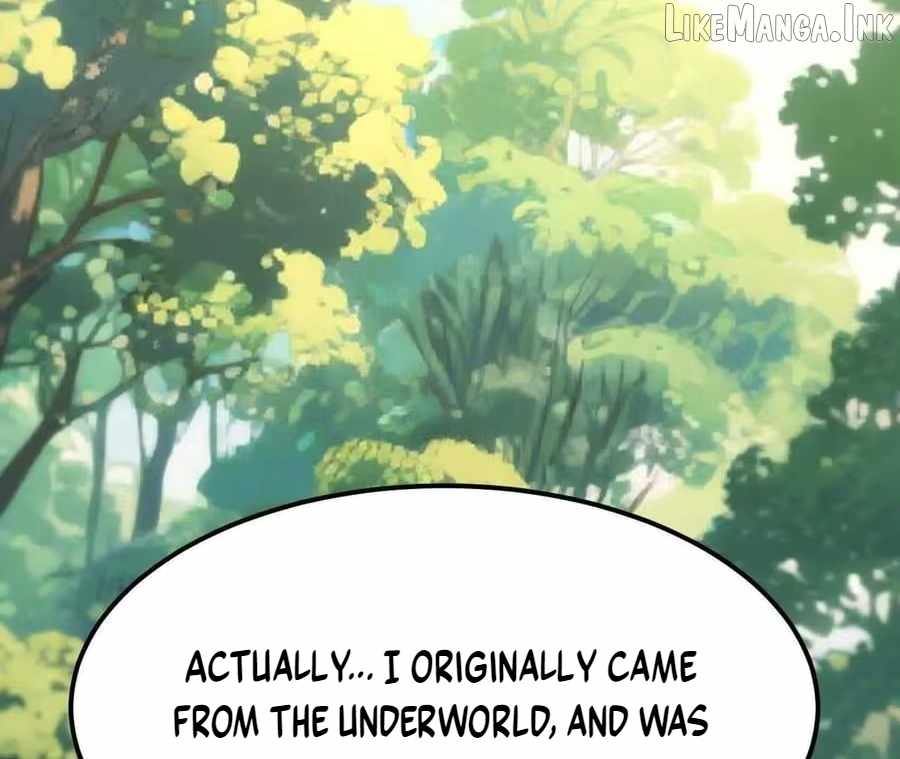Unparalleled in the Online Gaming World [Remake] — Chapter 97 — page 180