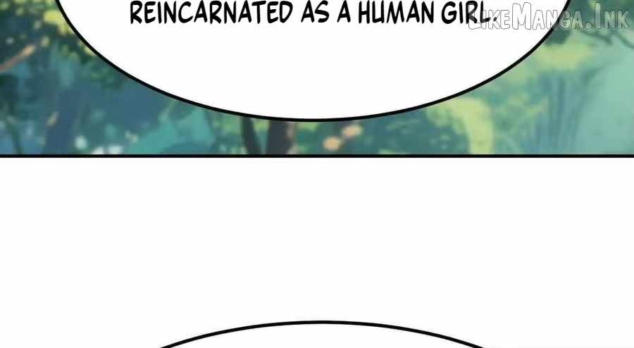 Unparalleled in the Online Gaming World [Remake] — Chapter 97 — page 181