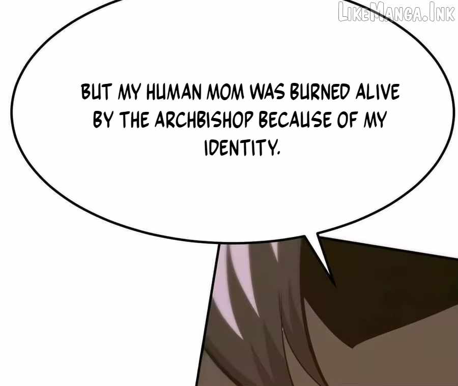 Unparalleled in the Online Gaming World [Remake] — Chapter 97 — page 182