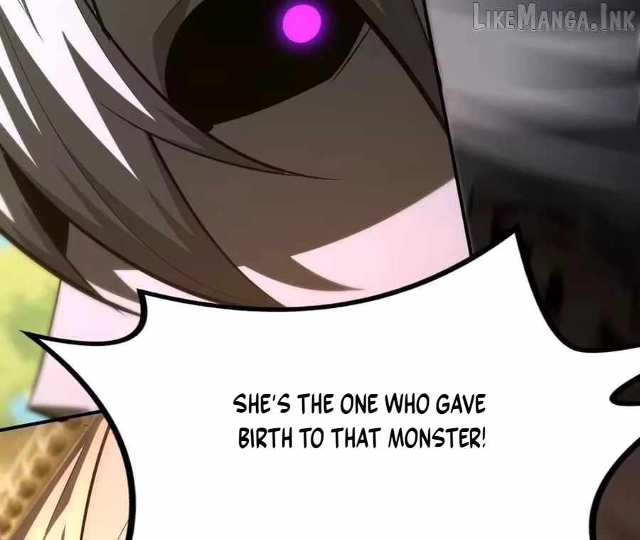 Unparalleled in the Online Gaming World [Remake] — Chapter 97 — page 184
