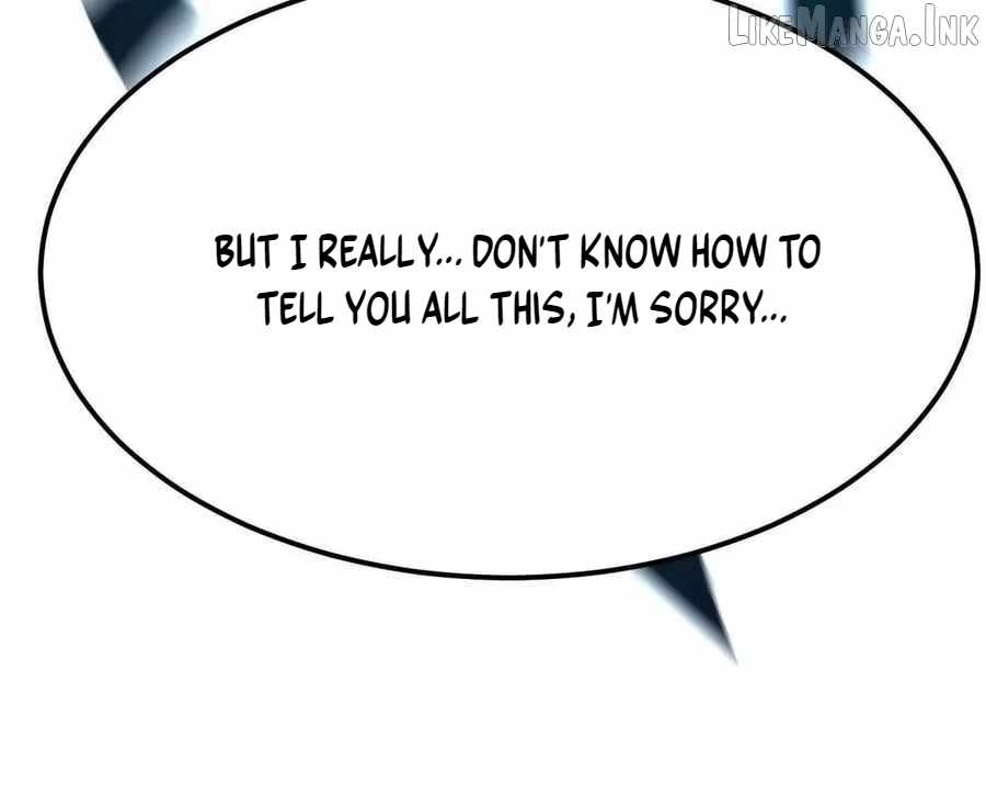 Unparalleled in the Online Gaming World [Remake] — Chapter 97 — page 192