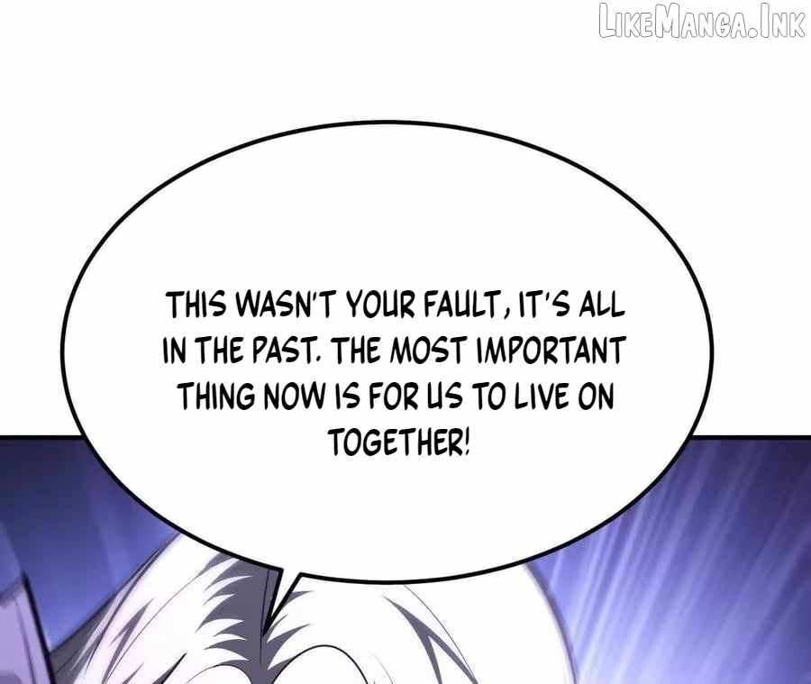 Unparalleled in the Online Gaming World [Remake] — Chapter 97 — page 193