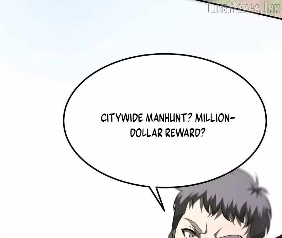 Unparalleled in the Online Gaming World [Remake] — Chapter 97 — page 205