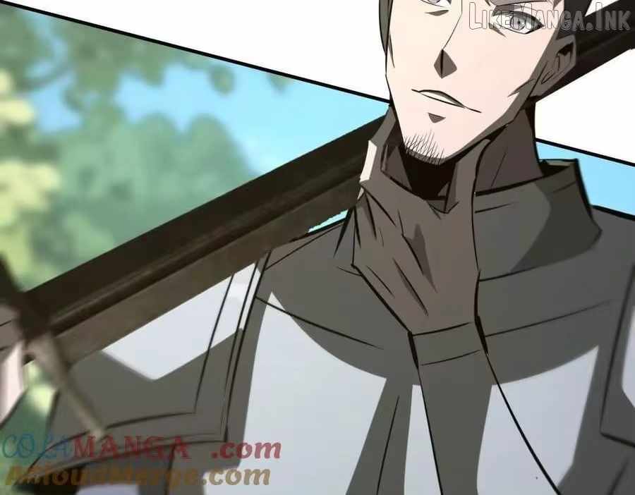 Unparalleled in the Online Gaming World [Remake] — Chapter 97 — page 206