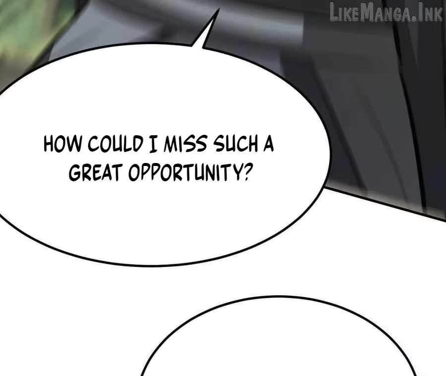 Unparalleled in the Online Gaming World [Remake] — Chapter 97 — page 208