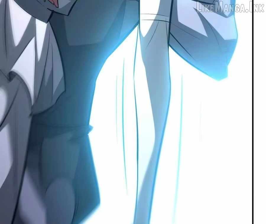 Unparalleled in the Online Gaming World [Remake] — Chapter 98 — page 2