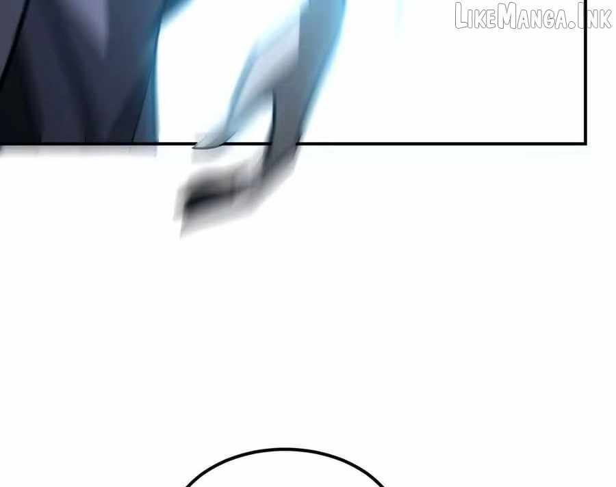 Unparalleled in the Online Gaming World [Remake] — Chapter 98 — page 3