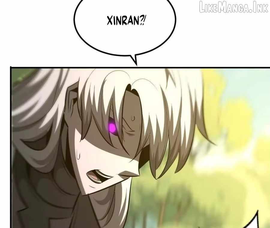 Unparalleled in the Online Gaming World [Remake] — Chapter 98 — page 4