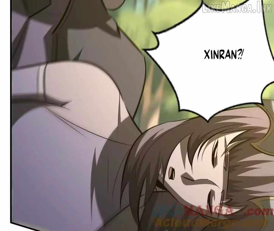 Unparalleled in the Online Gaming World [Remake] — Chapter 98 — page 5