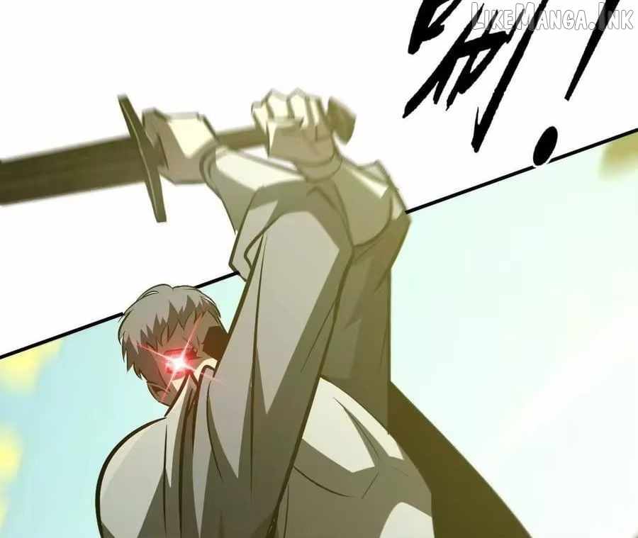 Unparalleled in the Online Gaming World [Remake] — Chapter 98 — page 7