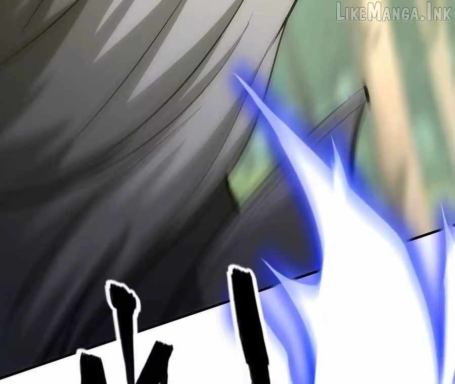Unparalleled in the Online Gaming World [Remake] — Chapter 98 — page 10