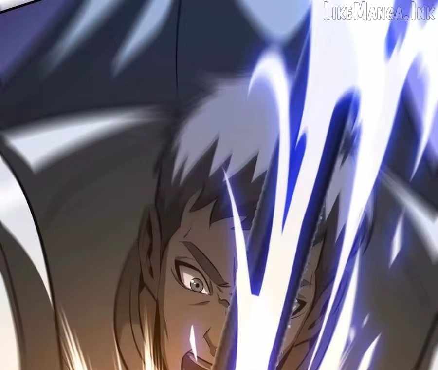 Unparalleled in the Online Gaming World [Remake] — Chapter 98 — page 12