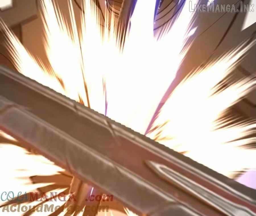 Unparalleled in the Online Gaming World [Remake] — Chapter 98 — page 13