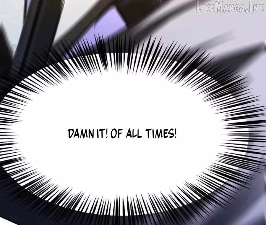 Unparalleled in the Online Gaming World [Remake] — Chapter 98 — page 15