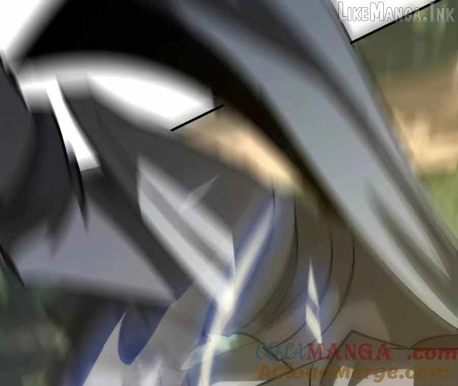 Unparalleled in the Online Gaming World [Remake] — Chapter 98 — page 17