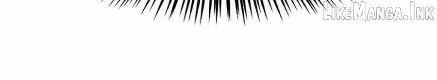 Unparalleled in the Online Gaming World [Remake] — Chapter 98 — page 22