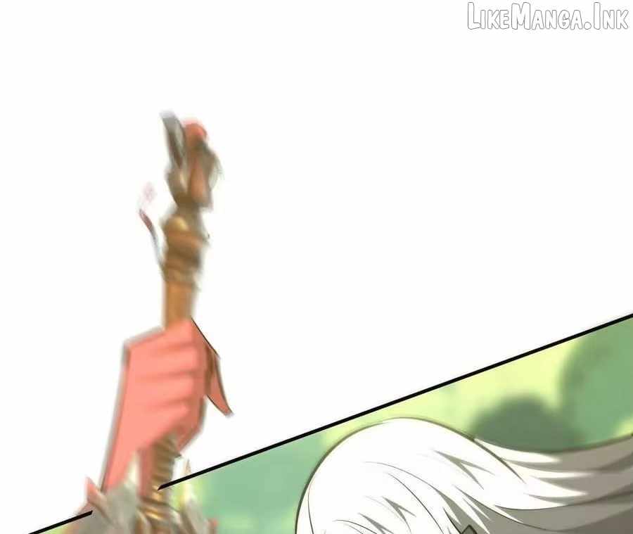 Unparalleled in the Online Gaming World [Remake] — Chapter 98 — page 23