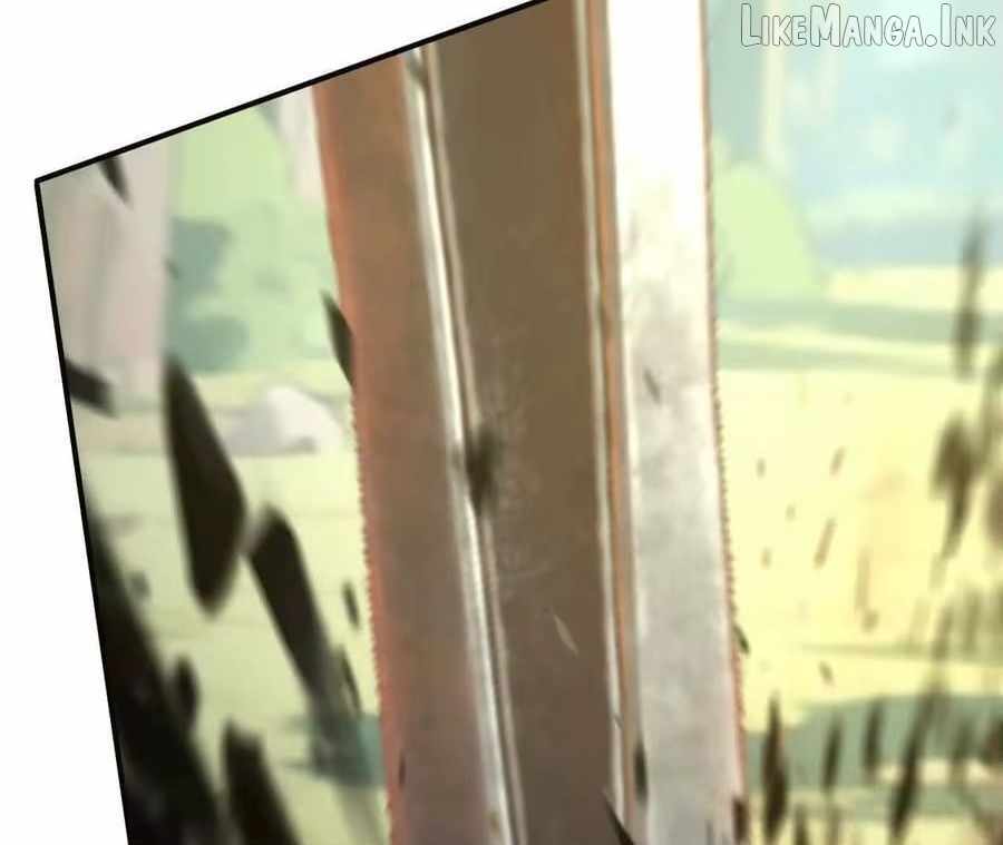 Unparalleled in the Online Gaming World [Remake] — Chapter 98 — page 27
