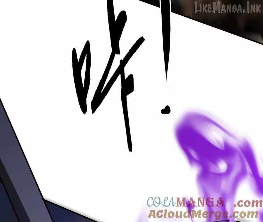 Unparalleled in the Online Gaming World [Remake] — Chapter 98 — page 29