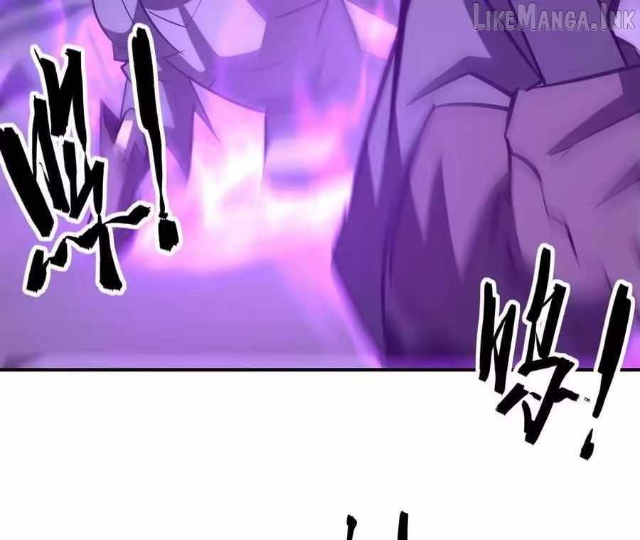 Unparalleled in the Online Gaming World [Remake] — Chapter 98 — page 32