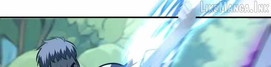 Unparalleled in the Online Gaming World [Remake] — Chapter 98 — page 34