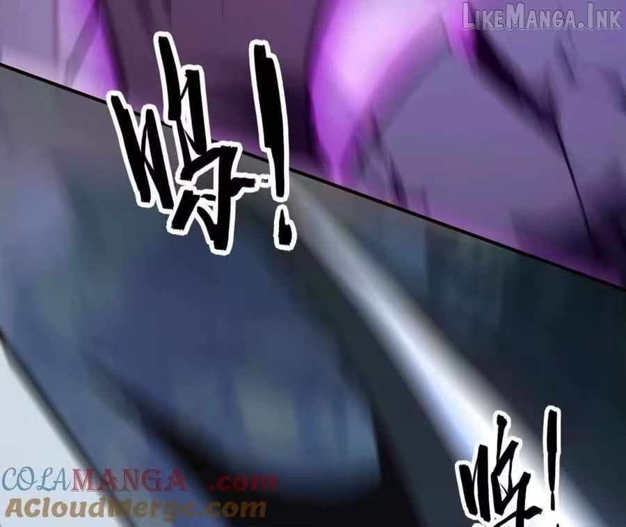 Unparalleled in the Online Gaming World [Remake] — Chapter 98 — page 37